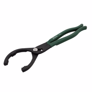 SATA ST97426ST Adjustable Oil Filer Wrench Pliers