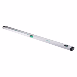 SATA ST91605ME Aluminum Box Level 90cm