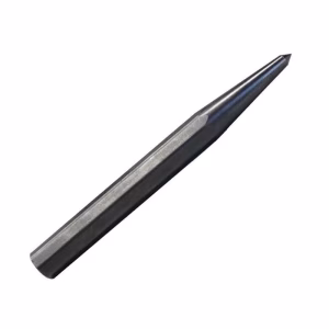 SATA GL90751 Center Punch 4mm