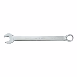 SATA ST40252SC Combination Wrench 60mm