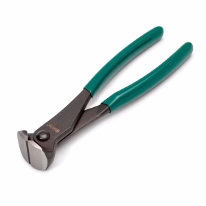SATA ST70601ME End Cutting Pliers 6"