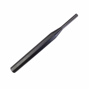 SATA GL90753 Pin Punch 4mm
