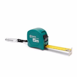 SATA ST91315E Tape Measure Metric Scale