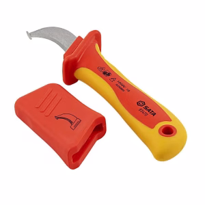 SATA GL93470 VDE Cable Knife