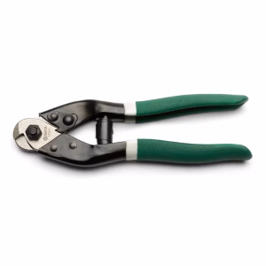 SATA ST93601 8" Wire Rope Cutter