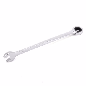 SATA GL46308 XL X-Beam Ratcheting Wrench 15mm