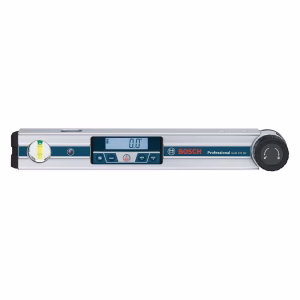 Bosch Gam 220 MF Angle Level PTW0601076600