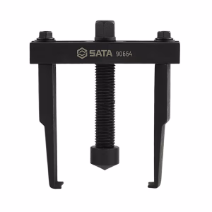 SATA ST90664SC Gear Puller