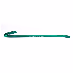 SATA ST92562 18 x 600mm Wrecking Bar