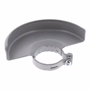 Bosch Protective Cover PTW1600A00XU6