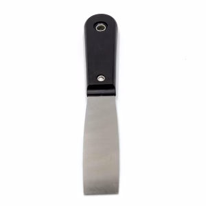Hyde 5" Stainless Steel Joint Knife Scapper