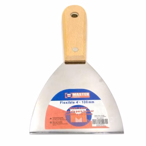 Master Paint Scrapper