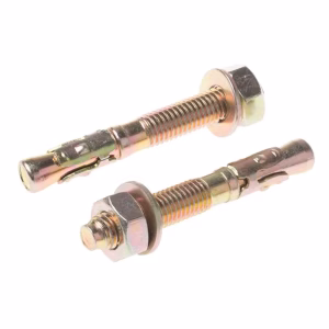 M16 Fix Bolt