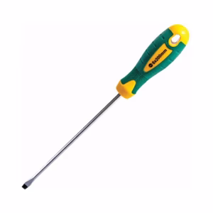 Uken Screw Driver 8"
