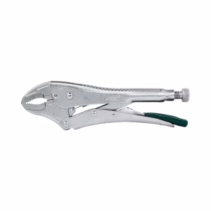 Uken Grip Plier 10" / U6749
