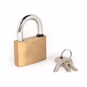 Uken Pad Lock 20mm / Ui-201