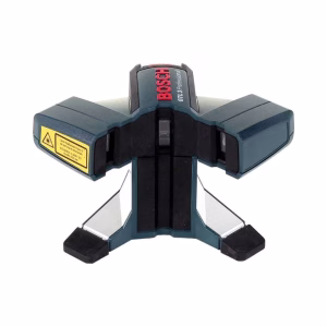Bosch Professional GTL 3 (601015200) 20M Plastic Tile Laser