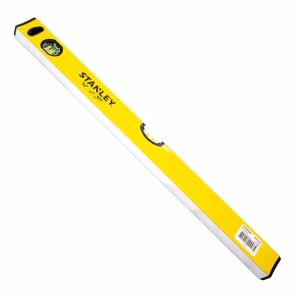 Stanley 60cm Level