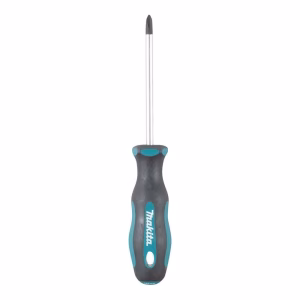 Makita B-65919 PH2 100mm Magnetic Tip Screwdriver