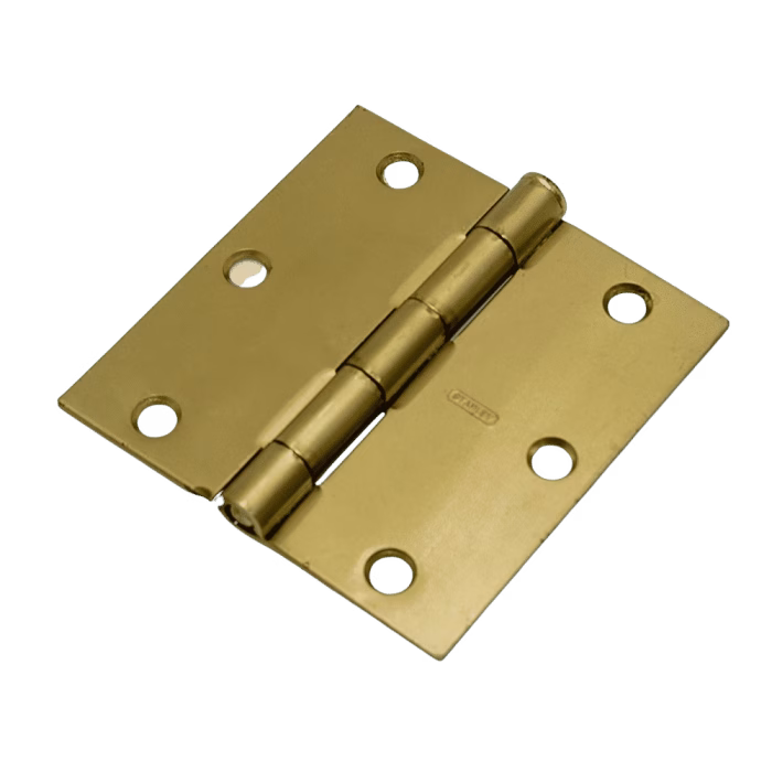 615-stanley_satin_brass_door_hinge-1