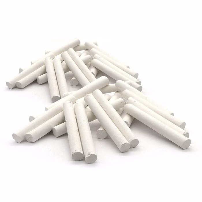 619-school_chalk_white-1_1