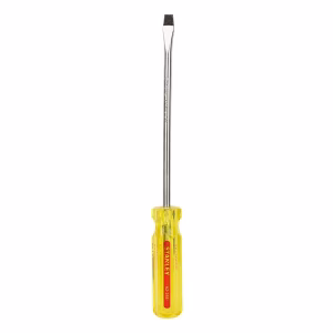 Stanley 62-248-8 6 x 150mm Fix Bar Slotted Screwdriver