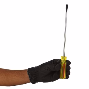 Stanley 62-249-8 6 x 200mm Fix Bar Slotted Screwdriver