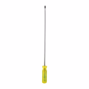 Stanley 62-267-8 PH3 x 150mm Fix Bar Phillips Screwdriver