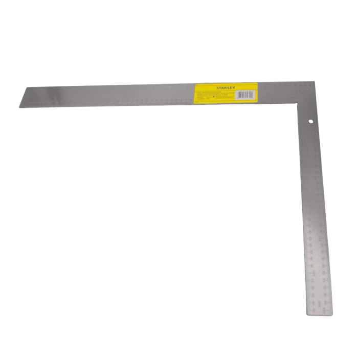 682-stanley_600mm_steel_square_-_metric_and_english_45-600-1