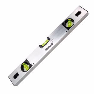40cm Spirit Level