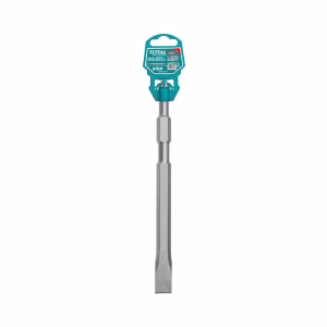 Total Chisel Pointed TAC153172
