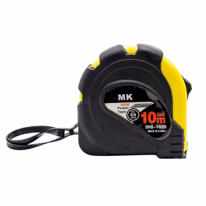 MK 10m ABS Measuring Tape