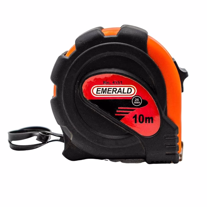 765-measuring_tape_10mtrs_4151_emrald-1