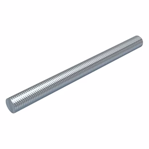 Gi Thread Bar -16mm