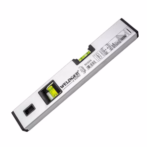 30cm Spirit Level