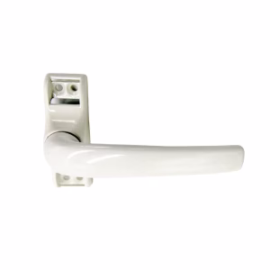 Brita Aluminium Door Handle