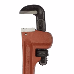 Stanley 87-622 250mm Pipe Wrench
