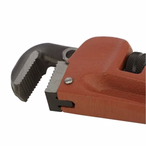 Stanley 87-623 300mm Pipe Wrench