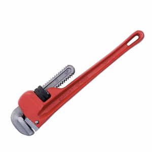 Stanley 87-624 320mm Pipe Wrench