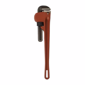 Stanley 87-625 450mm Pipe Wrench