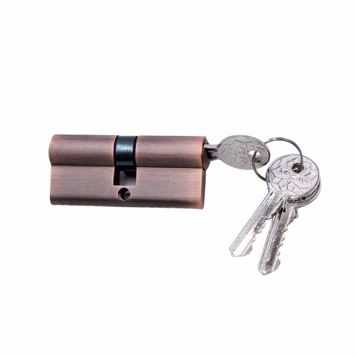 873-door_cylinder_70_1_