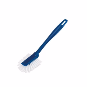 AR408 Swedish Dish Brush - Blue