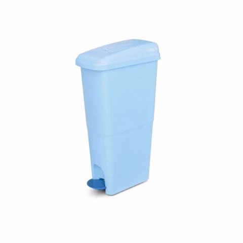 AZHygieneAZ1800LadySanitaryBin18L-Blue_large AZHygieneAZ1800LadySanitaryBin18L-Blue_large