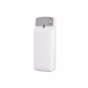 AZ Hygiene AZ-321 Air Freshener Dispenser - White