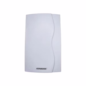 Admore Dingdong Door Bell A-DB03 - White