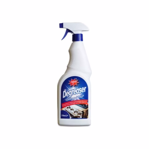 Aqua All Purpose Degreaser - 750ml