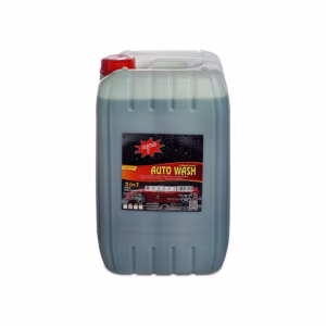Aqua Auto Wash - 20L