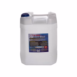 Aqua Blue Diesel Carbon Exhaust Fluid - 20L