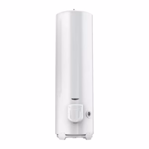 Ariston Electric Water Heater Floor Standing ARI 300 STAB 570 THER 3000 W, 300 L - White