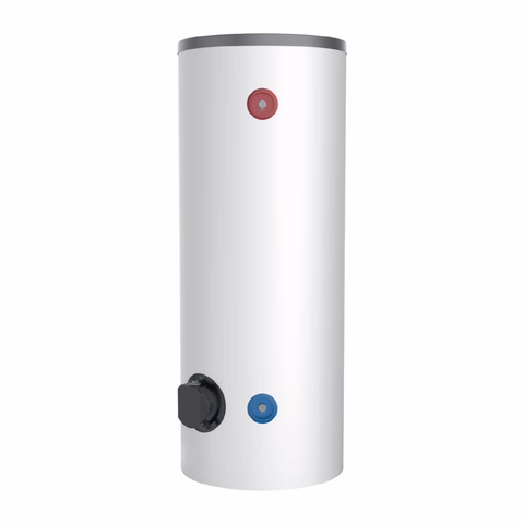 AristonElectricWaterHeaterFloorStandingTI500STIEU2500L6000W-White_large AristonElectricWaterHeaterFloorStandingTI500STIEU2500L6000W-White_large